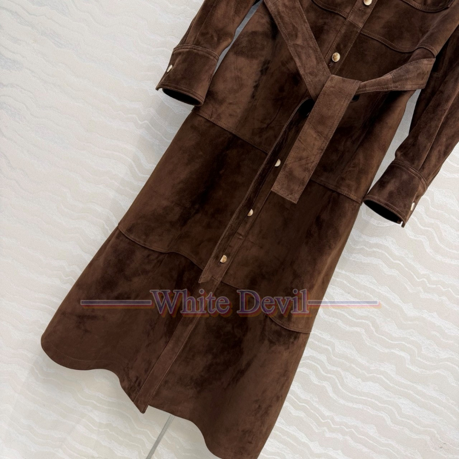 하얀악마 레플리카 쿠치넬리 코트 (7).jpg