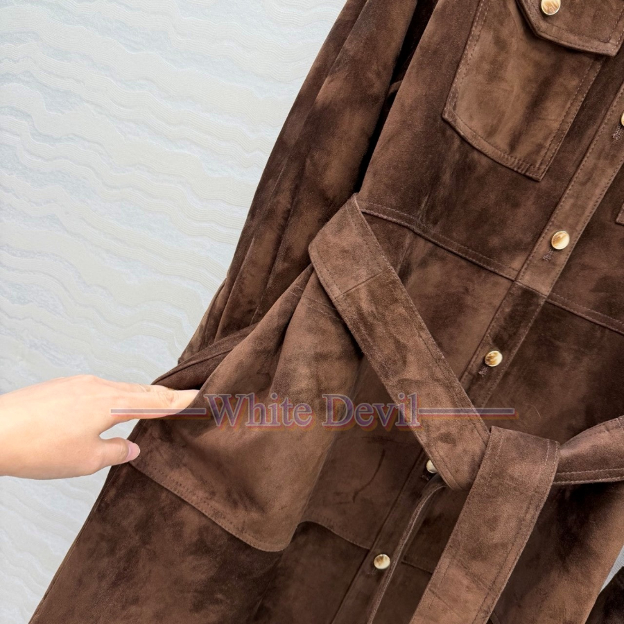 하얀악마 레플리카 쿠치넬리 코트 (8).jpg