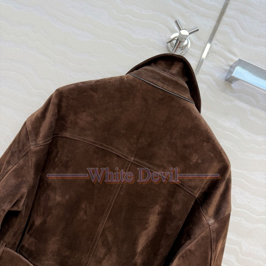 하얀악마 레플리카 쿠치넬리 코트 (11).jpg