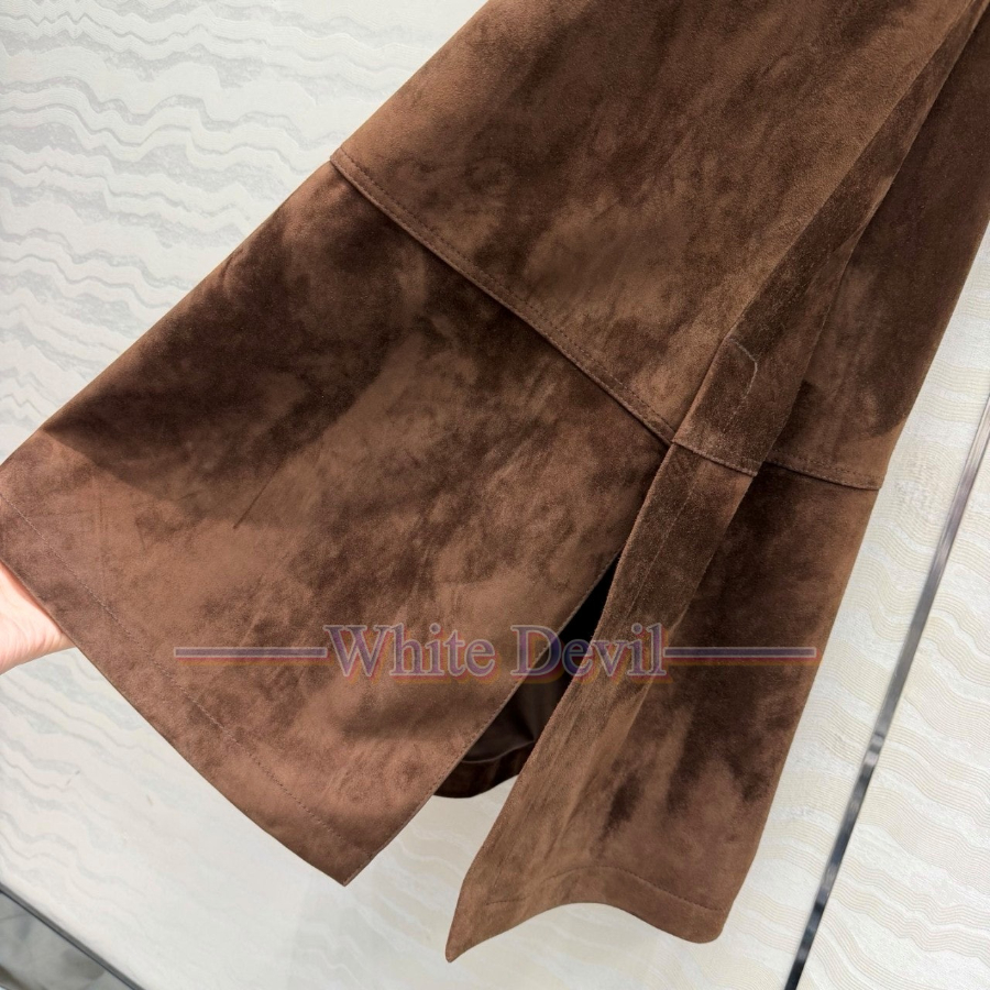 하얀악마 레플리카 쿠치넬리 코트 (9).jpg