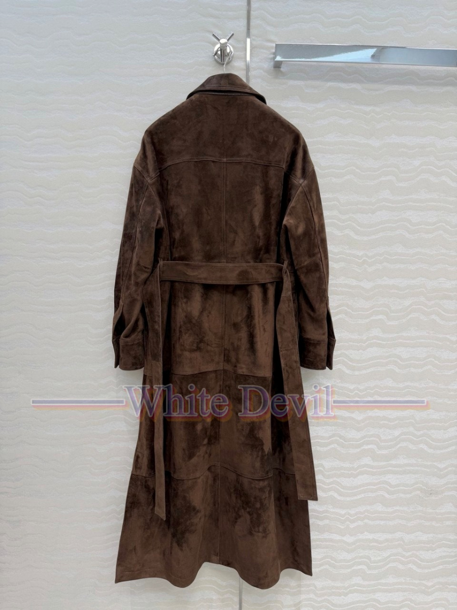 하얀악마 레플리카 쿠치넬리 코트 (10).jpg