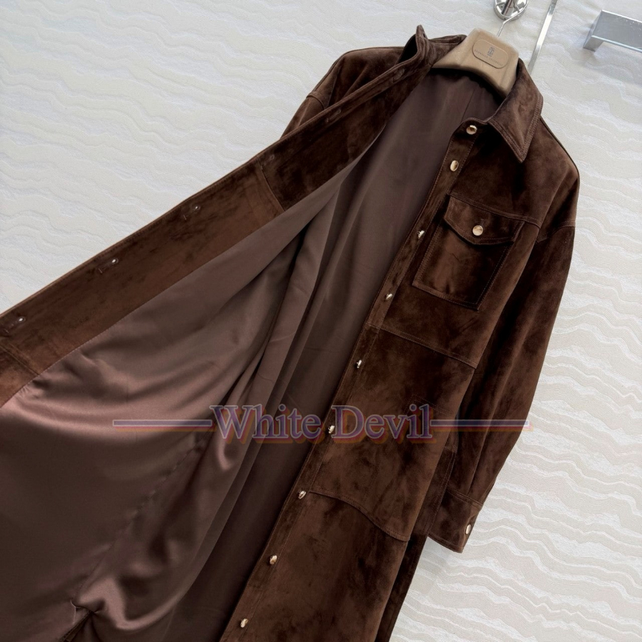 하얀악마 레플리카 쿠치넬리 코트 (12).jpg