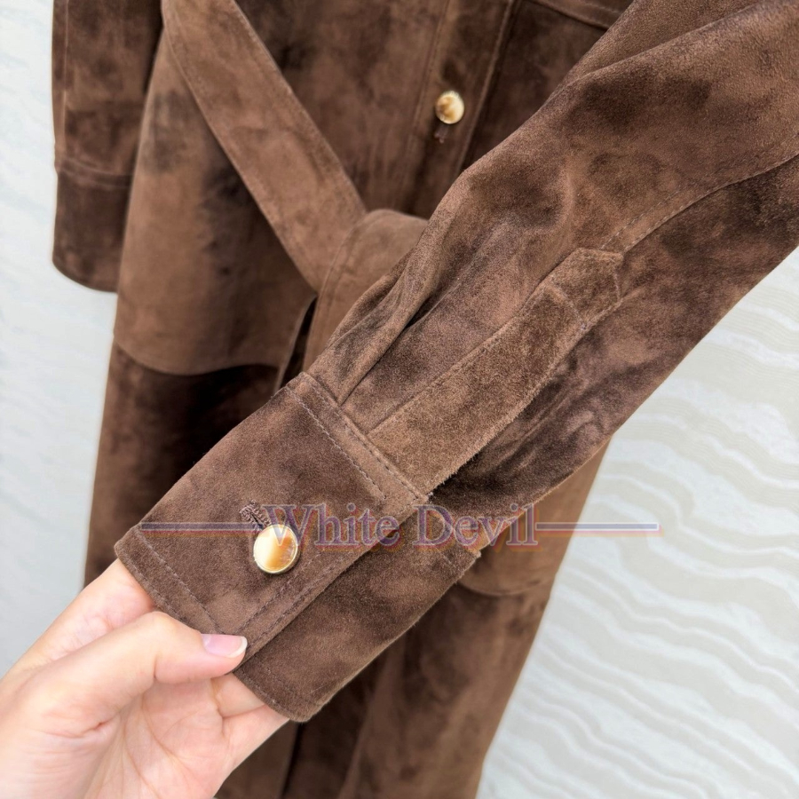 하얀악마 레플리카 쿠치넬리 코트 (15).jpg