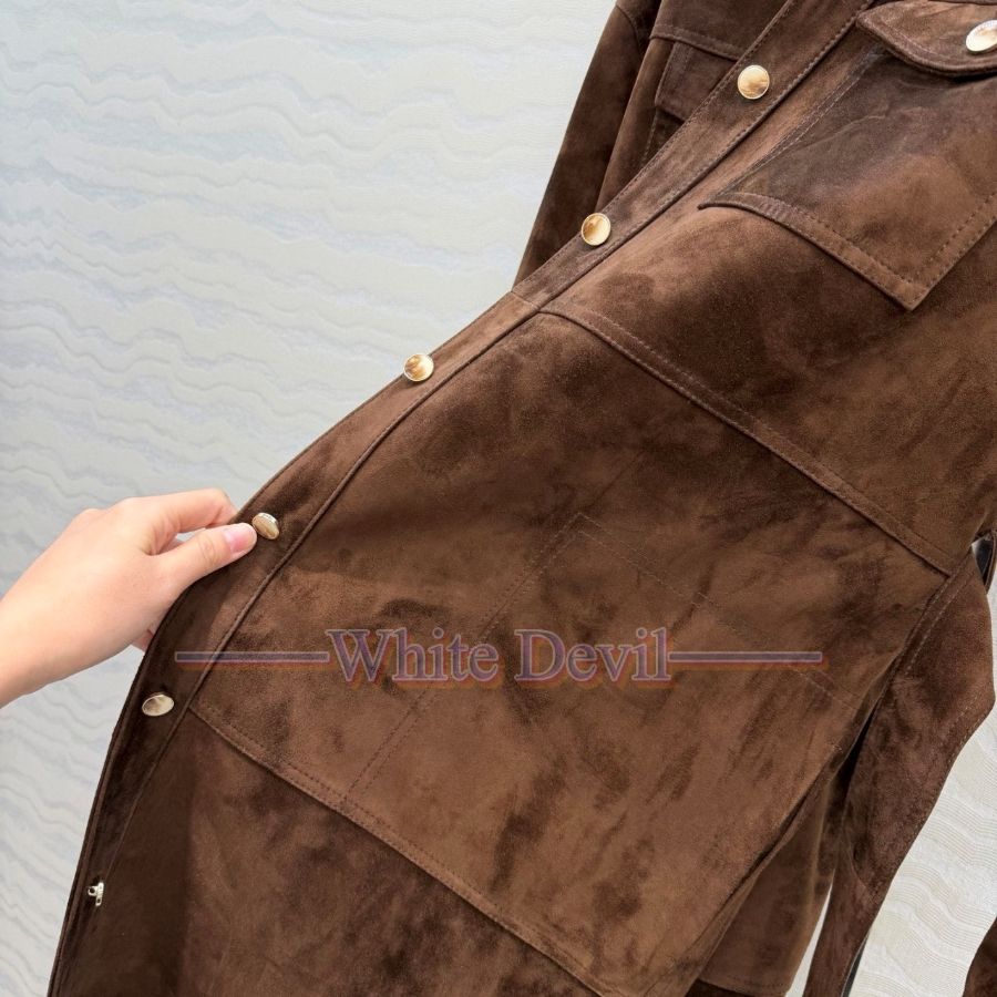 하얀악마 레플리카 쿠치넬리 코트 (14).jpg