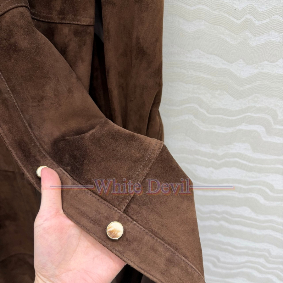 하얀악마 레플리카 쿠치넬리 코트 (13).jpg