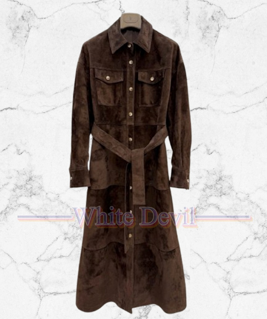 하얀악마 레플리카 쿠치넬리 코트 (16).jpg