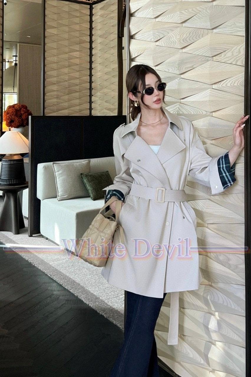 하얀악마 레플리카 로에베 코트 (2).jpg
