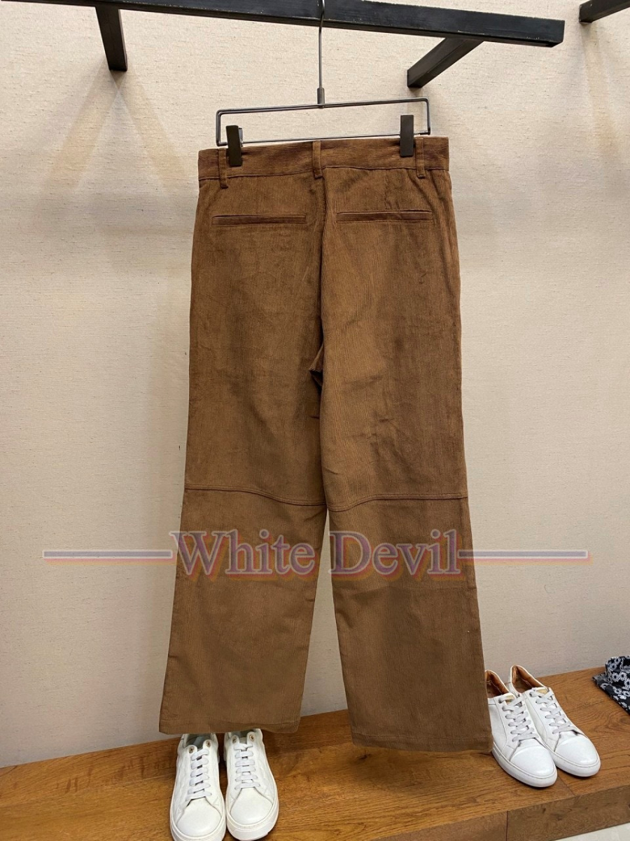 하얀악마 레플리카 루이비통 바지 (7).jpg