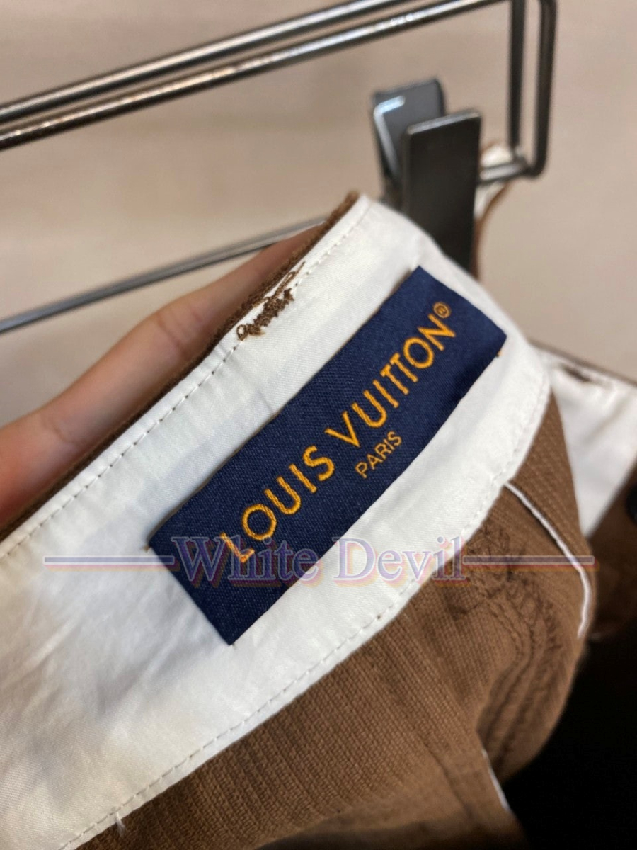 하얀악마 레플리카 루이비통 바지 (8).jpg