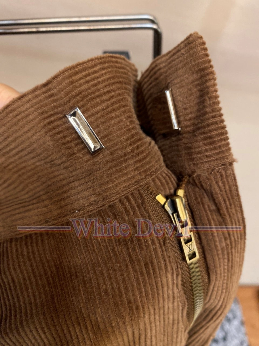 하얀악마 레플리카 루이비통 바지 (9).jpg