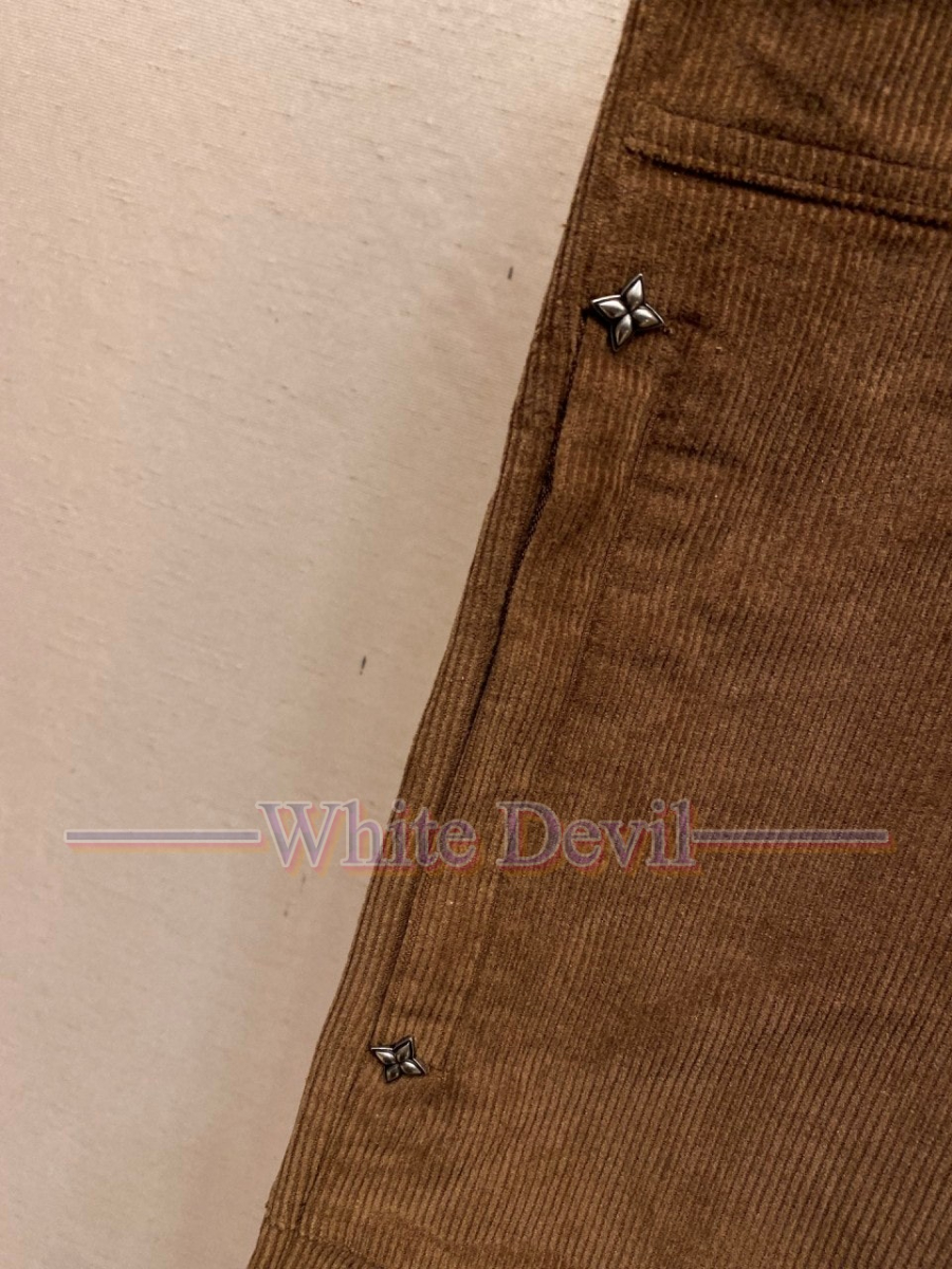 하얀악마 레플리카 루이비통 바지 (12).jpg