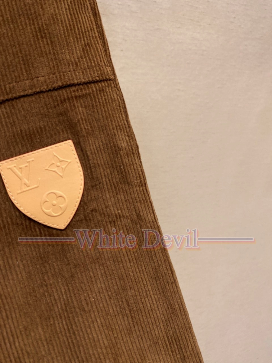 하얀악마 레플리카 루이비통 바지 (13).jpg