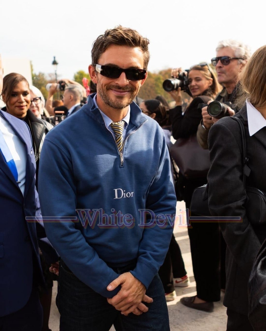 하얀악마 레플리카 디올 맨투맨 (1).jpg