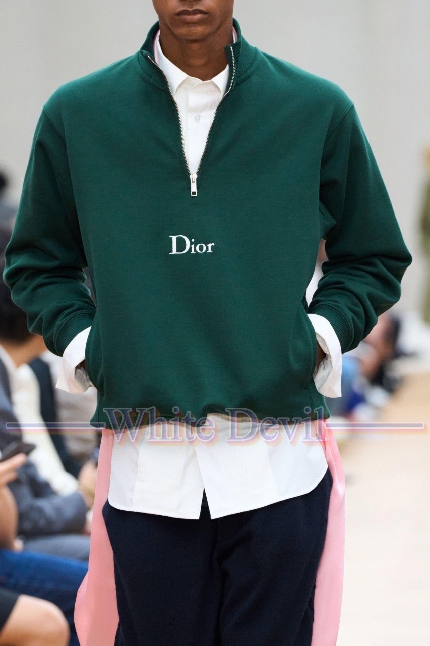 하얀악마 레플리카 디올 맨투맨 (3).jpg