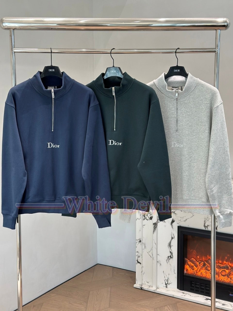 하얀악마 레플리카 디올 맨투맨 (5).jpg