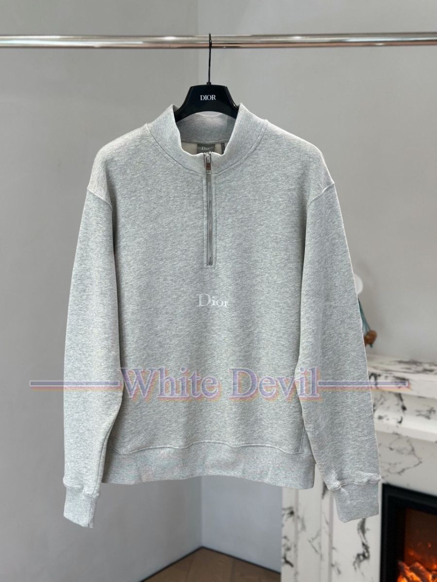 하얀악마 레플리카 디올 맨투맨 (6).jpg