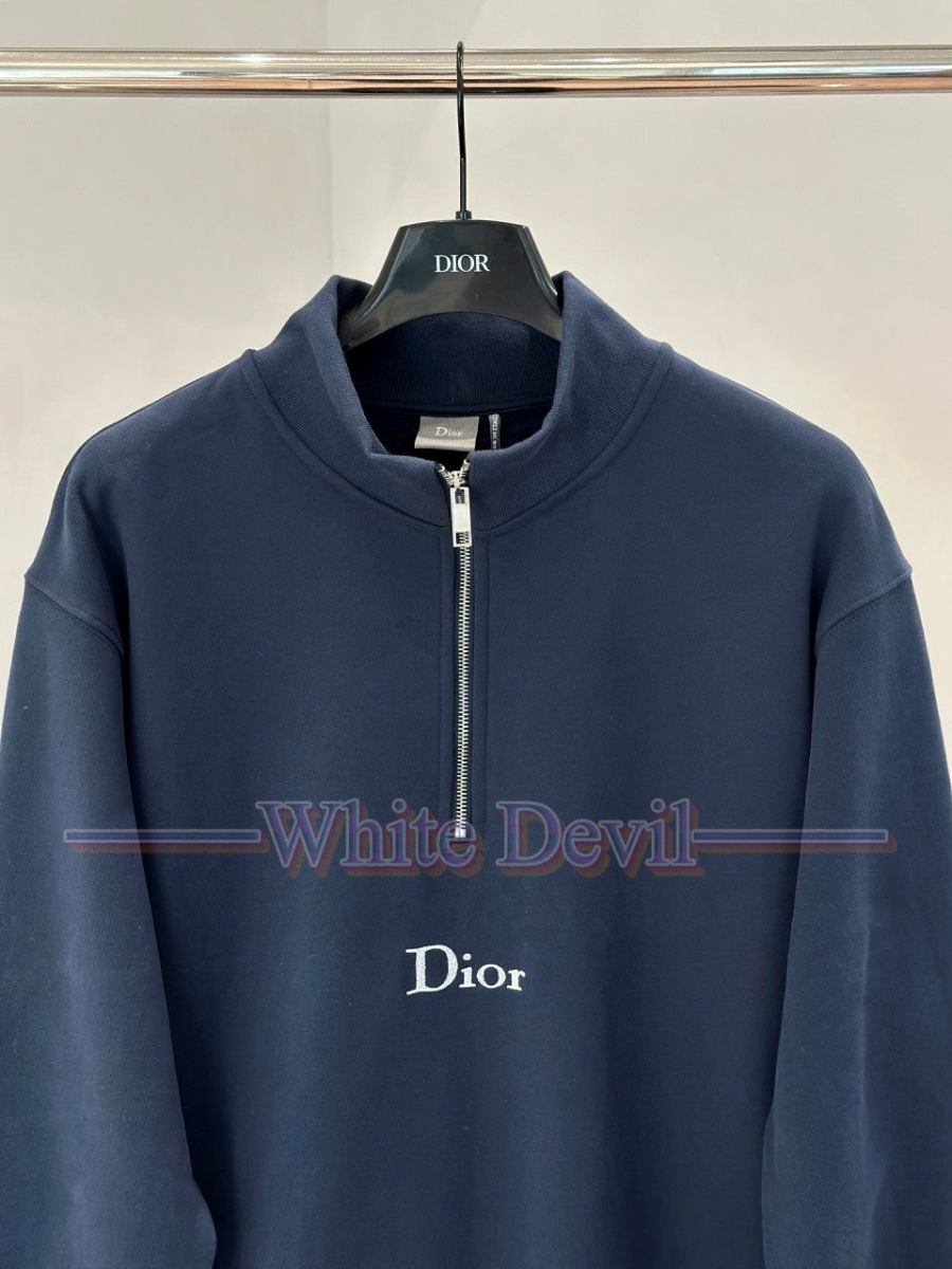 하얀악마 레플리카 디올 맨투맨 (9).jpg