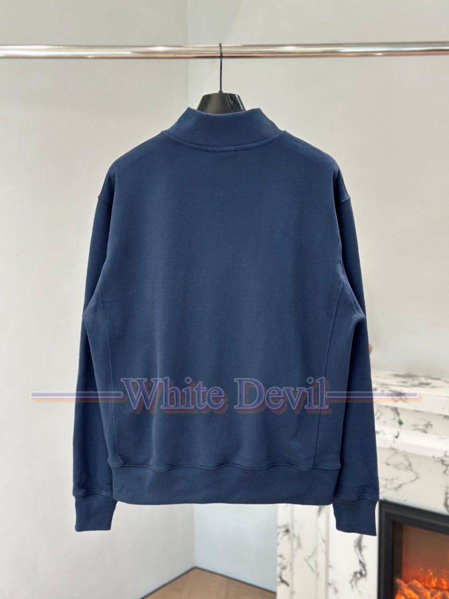 하얀악마 레플리카 디올 맨투맨 (10).jpg