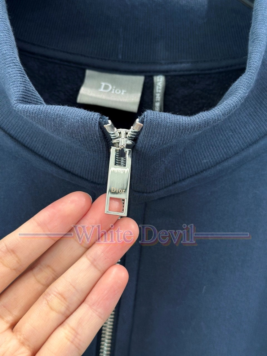 하얀악마 레플리카 디올 맨투맨 (11).jpg