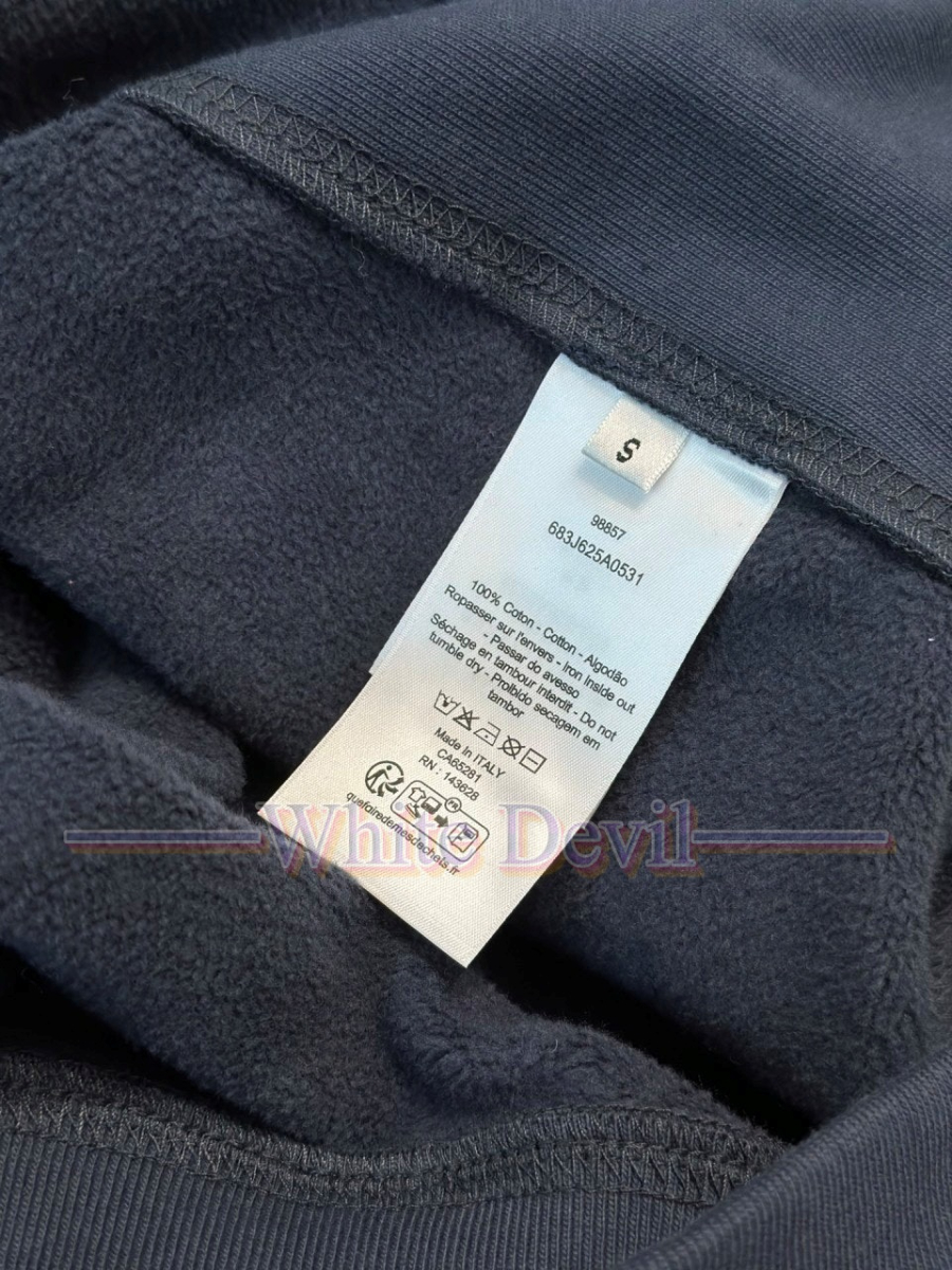 하얀악마 레플리카 디올 맨투맨 (14).jpg