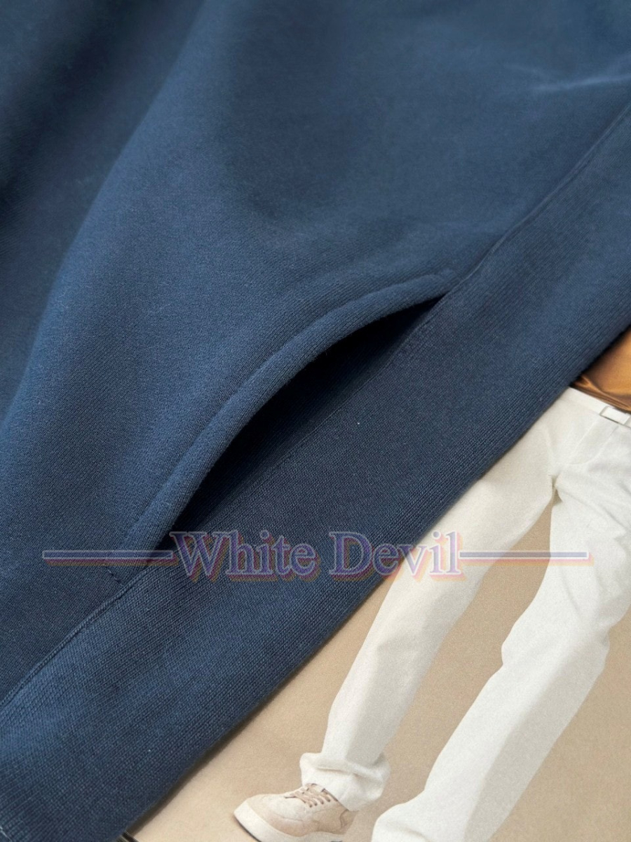 하얀악마 레플리카 디올 맨투맨 (13).jpg