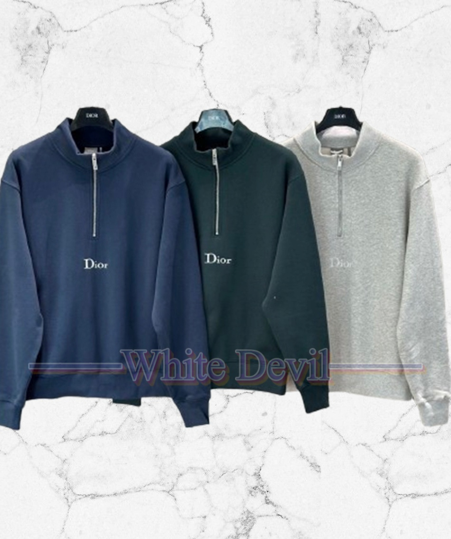 하얀악마 레플리카 디올 맨투맨 (15).JPG