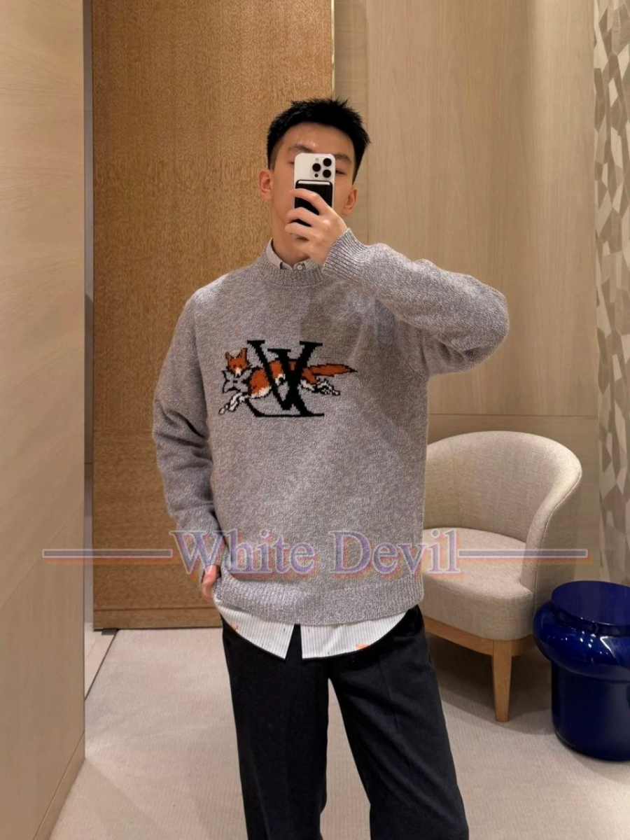 하얀악마 레플리카 루이 니트 (1).jpg
