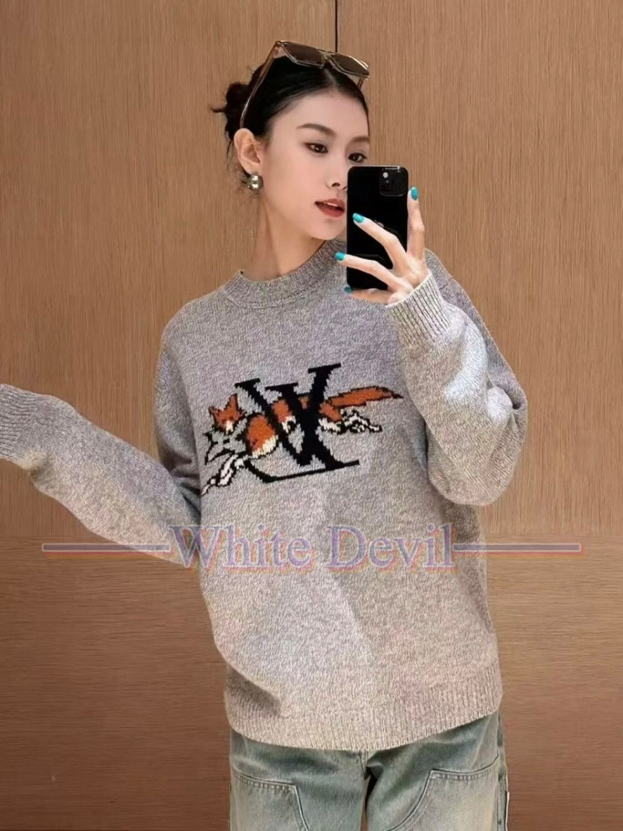 하얀악마 레플리카 루이 니트 (2).jpg