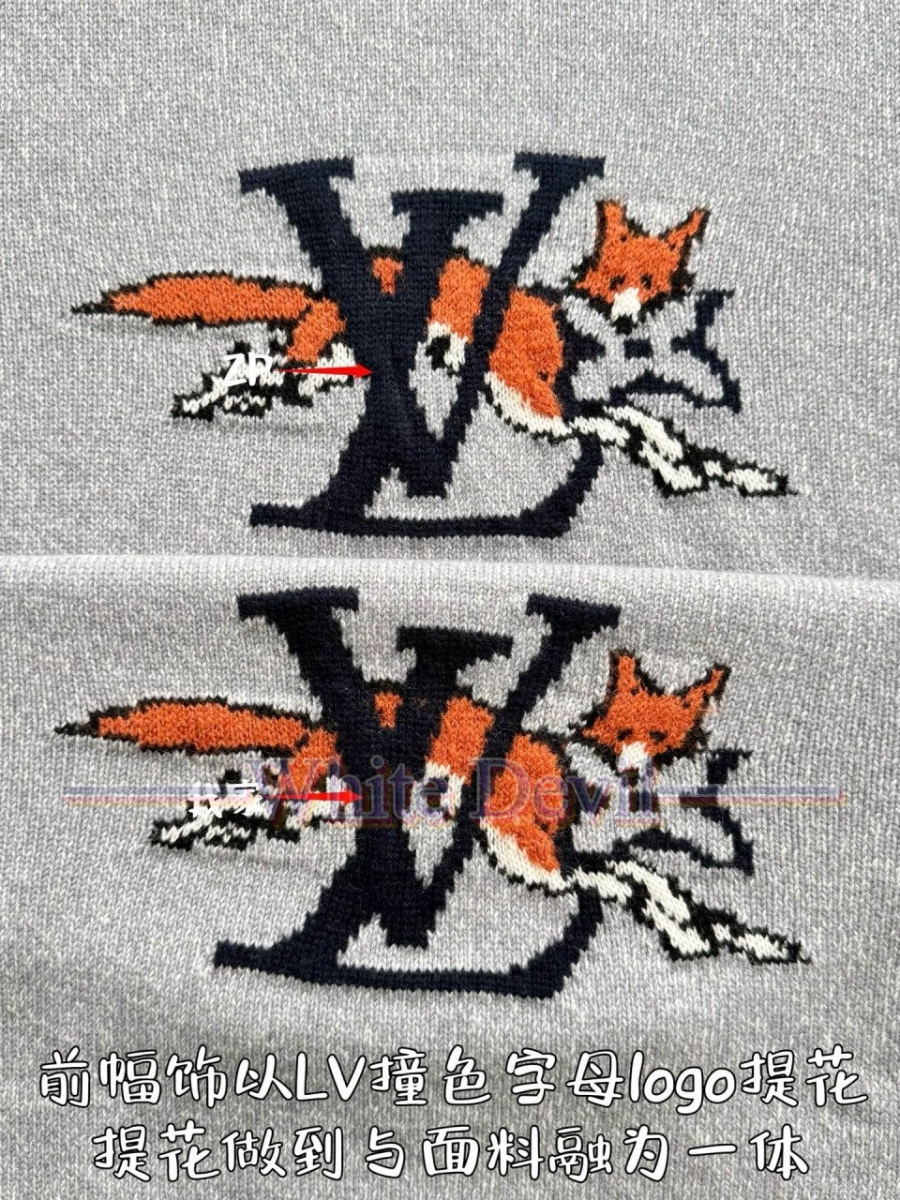 하얀악마 레플리카 루이 니트 (7).jpg