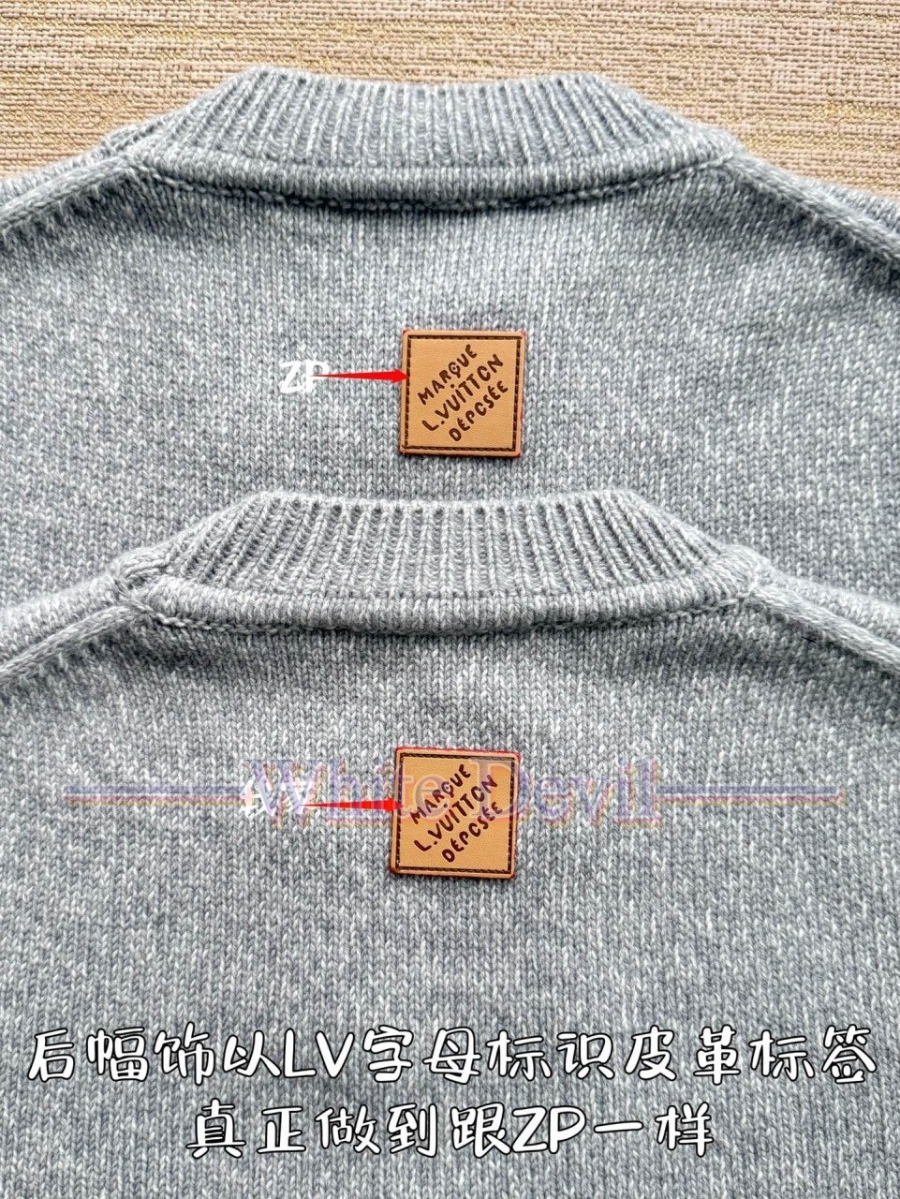 하얀악마 레플리카 루이 니트 (10).jpg