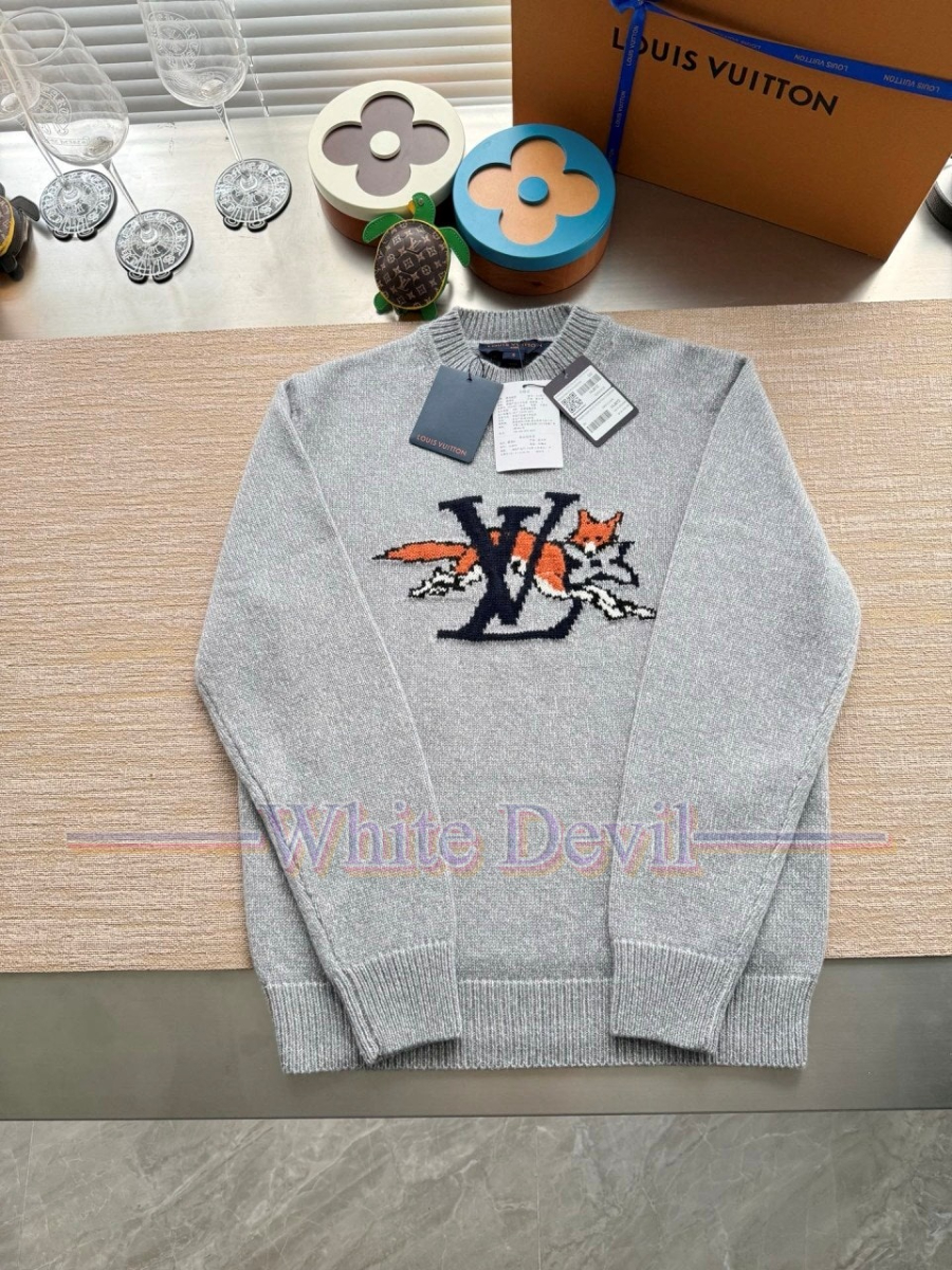 하얀악마 레플리카 루이 니트 (12).jpg