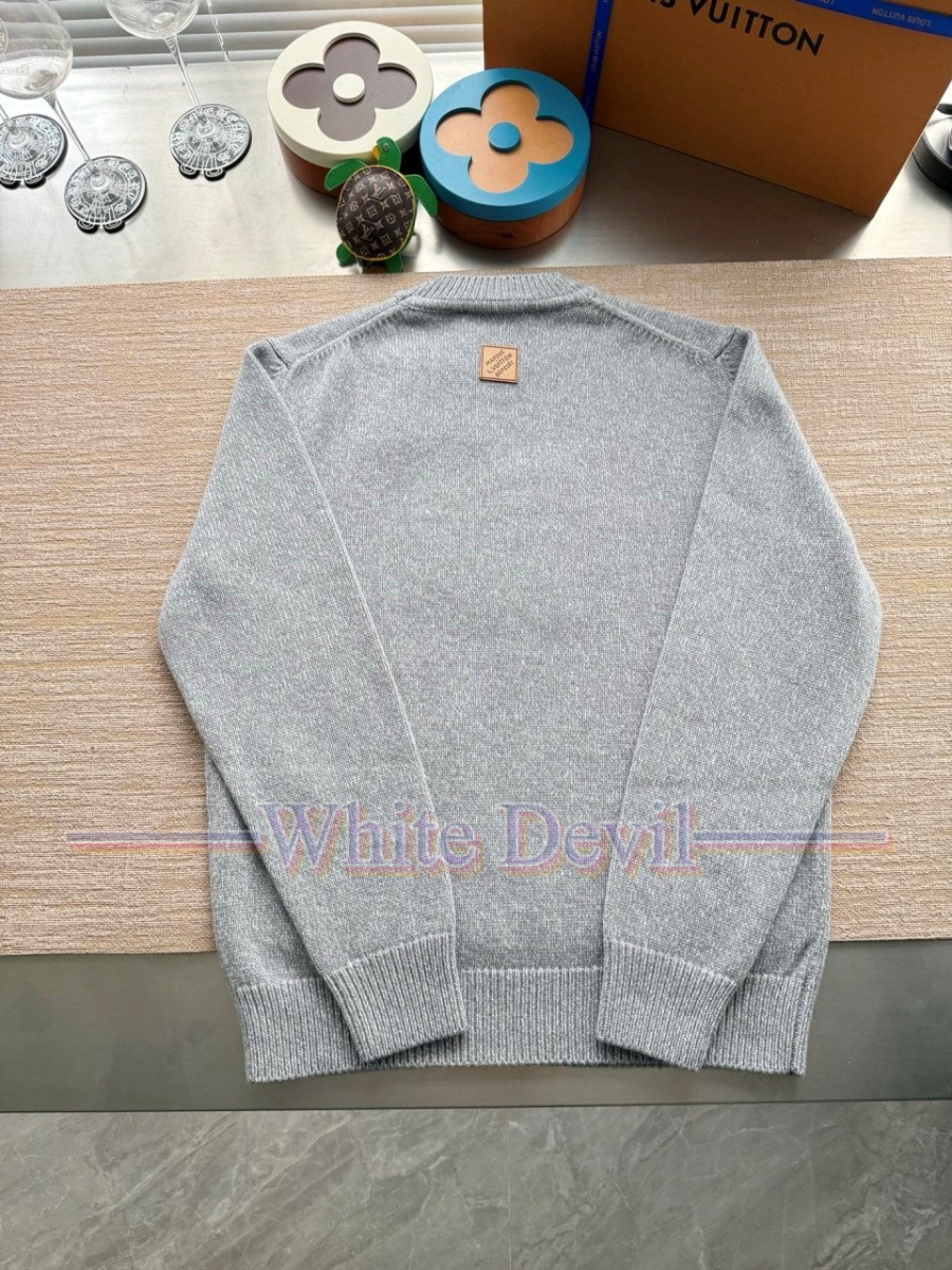 하얀악마 레플리카 루이 니트 (13).jpg