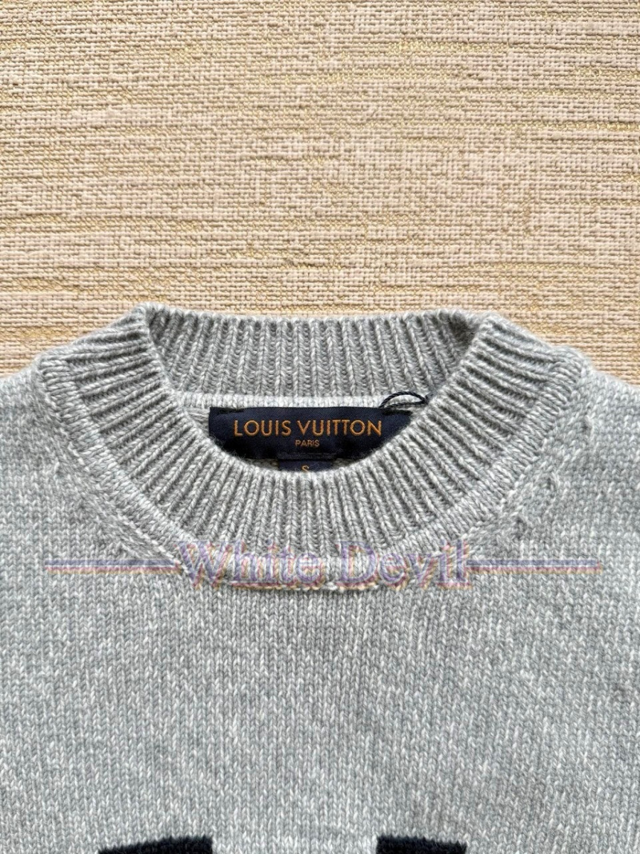 하얀악마 레플리카 루이 니트 (15).jpg