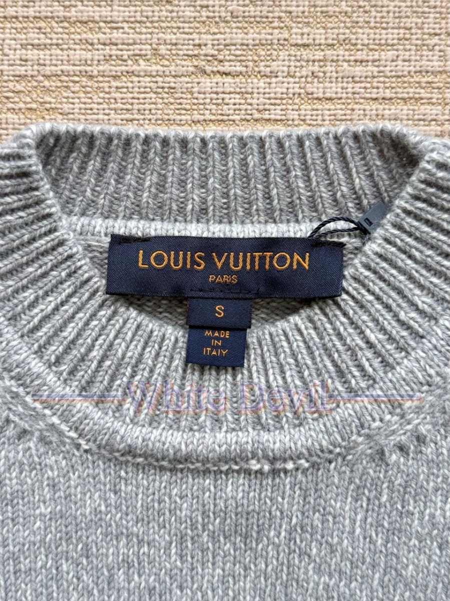 하얀악마 레플리카 루이 니트 (14).jpg