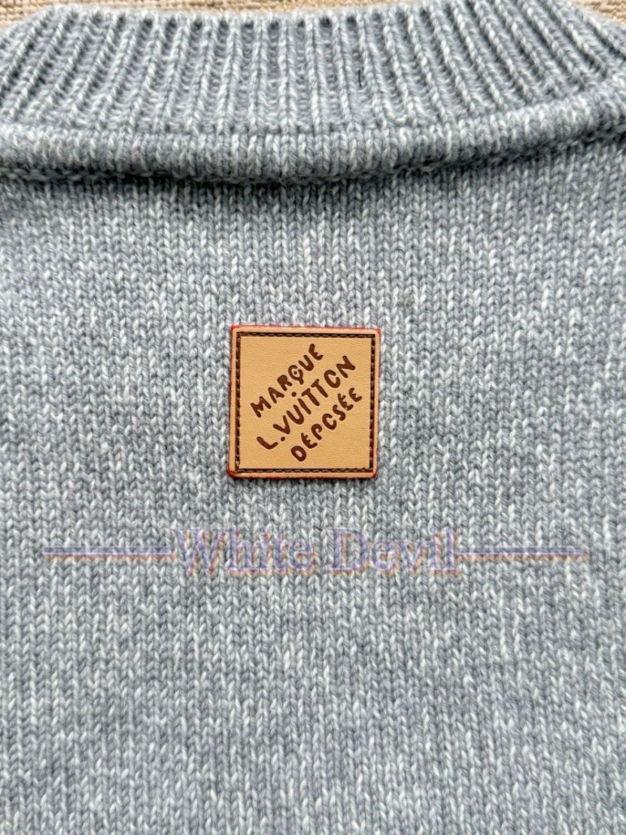 하얀악마 레플리카 루이 니트 (17).jpg