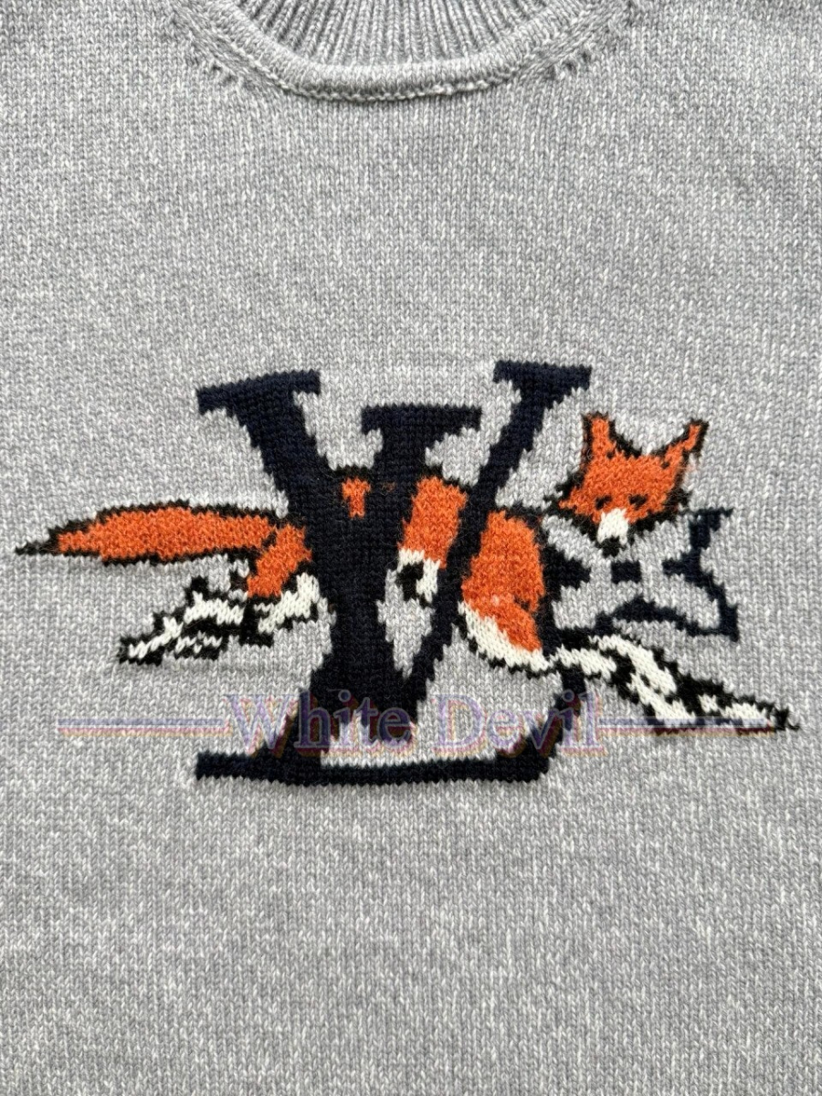 하얀악마 레플리카 루이 니트 (16).jpg