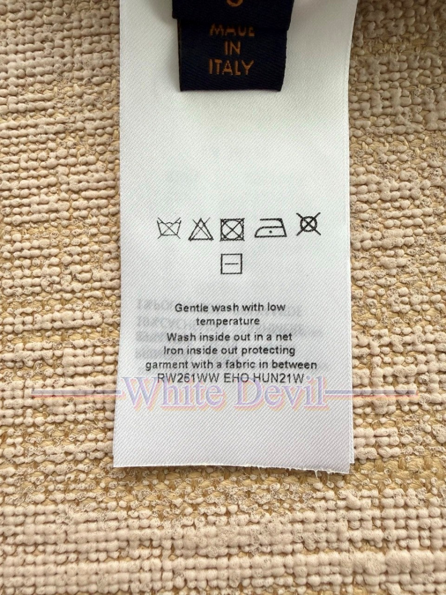 하얀악마 레플리카 루이 니트 (19).jpg