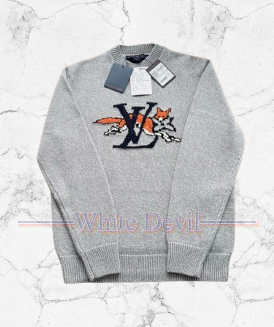 하얀악마 레플리카 루이 니트 (20).JPG