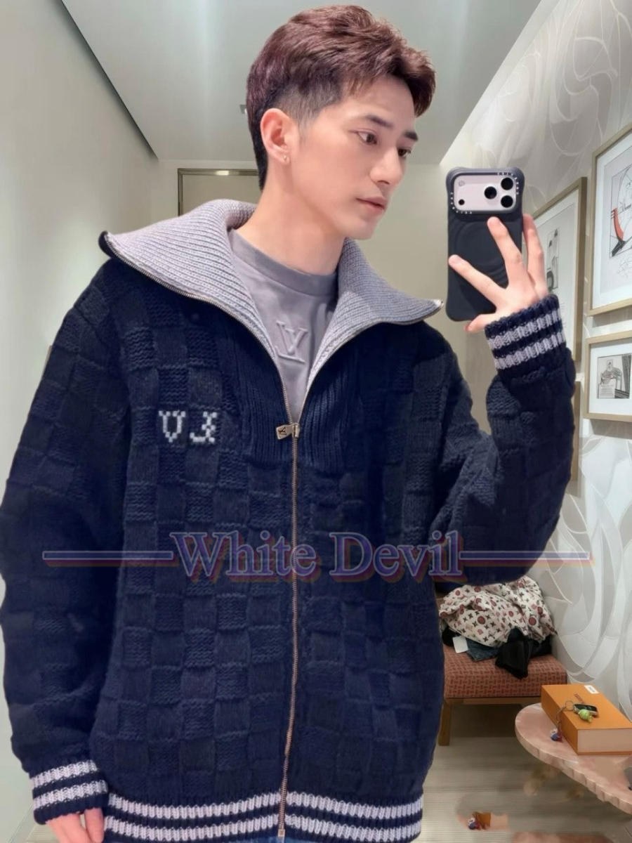 하얀악마 레플리카 루이 점퍼 (1).jpg