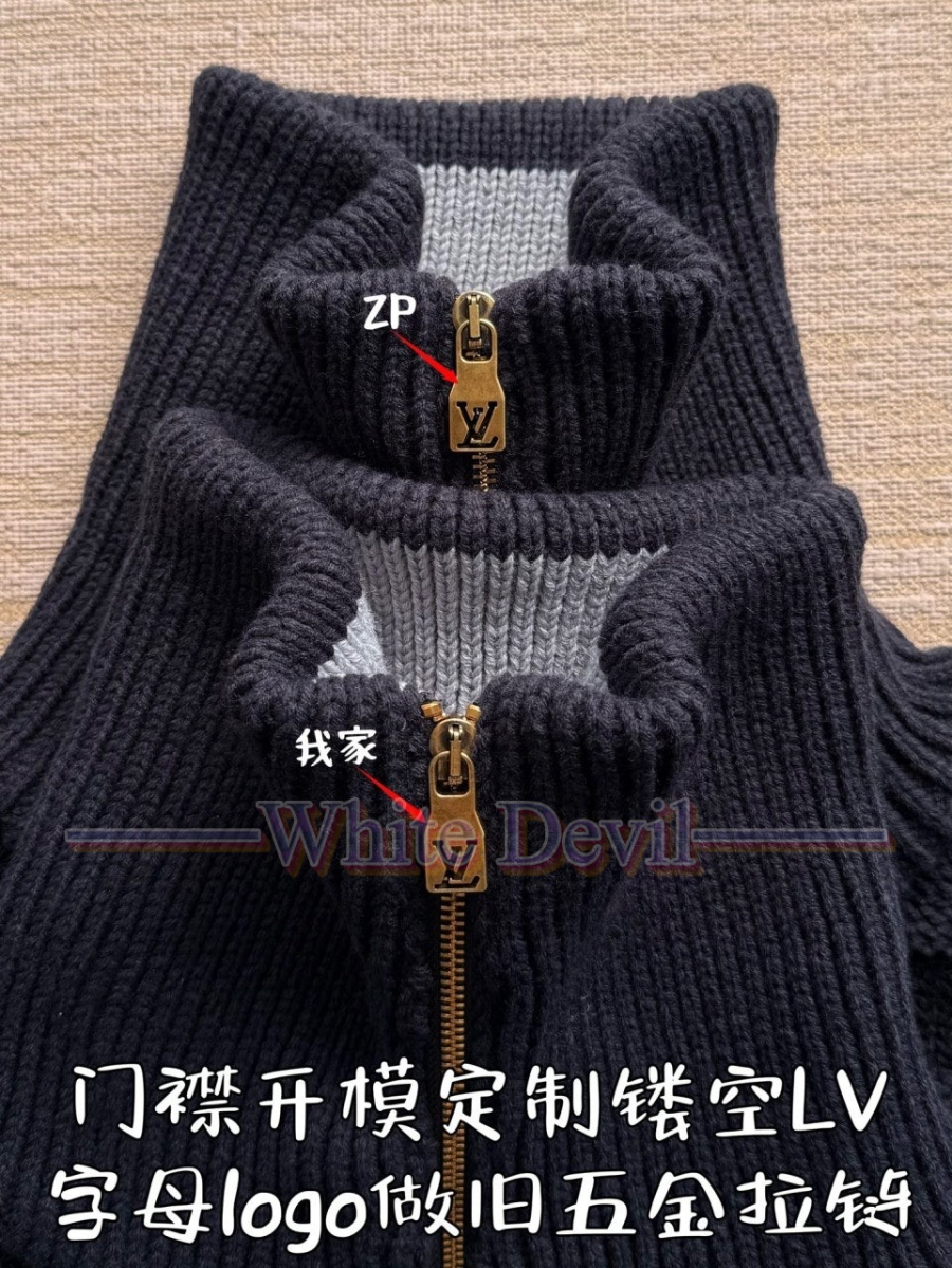 하얀악마 레플리카 루이 점퍼 (8).jpg