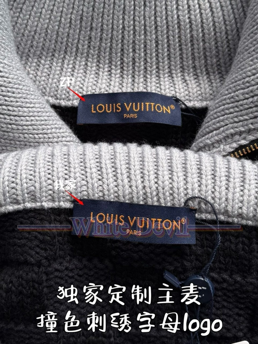 하얀악마 레플리카 루이 점퍼 (7).jpg