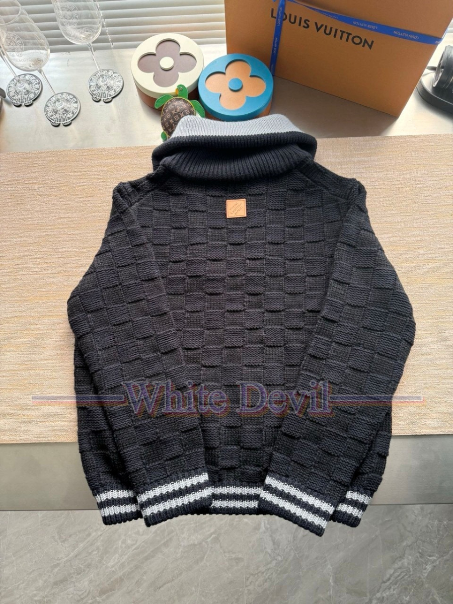 하얀악마 레플리카 루이 점퍼 (13).jpg