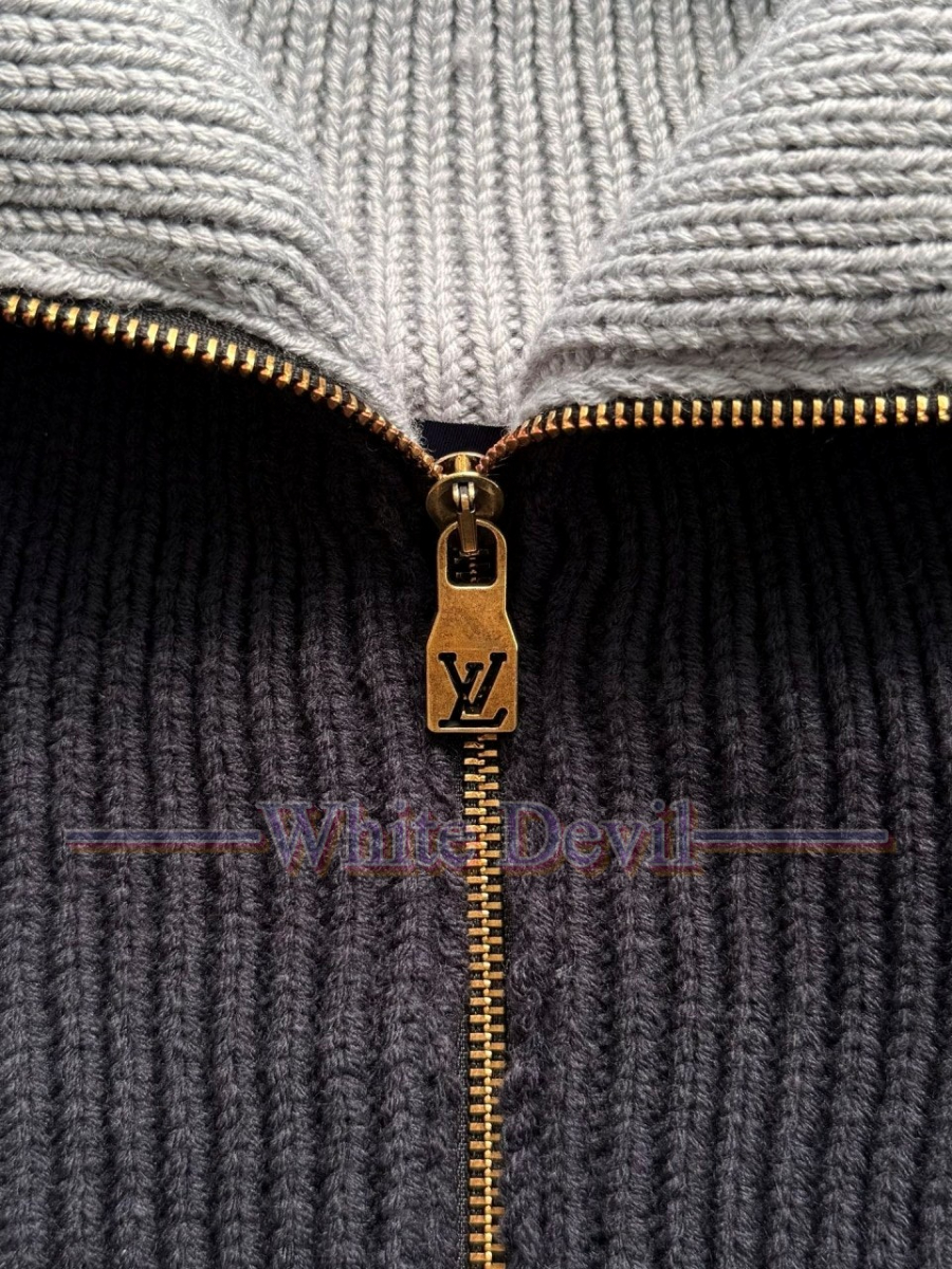 하얀악마 레플리카 루이 점퍼 (15).jpg