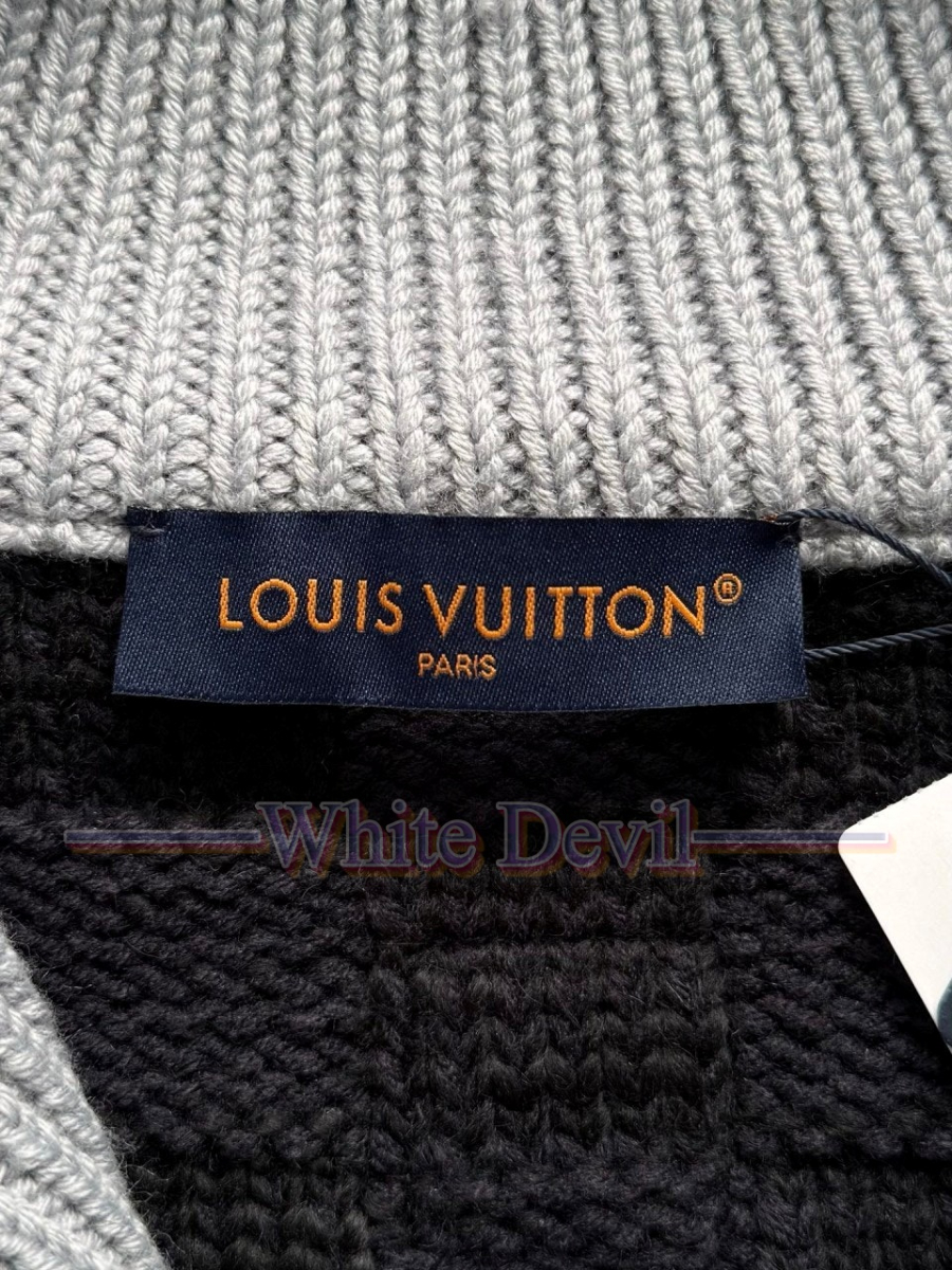 하얀악마 레플리카 루이 점퍼 (14).jpg