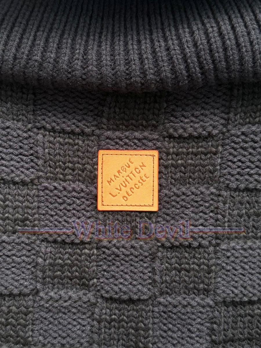 하얀악마 레플리카 루이 점퍼 (17).jpg