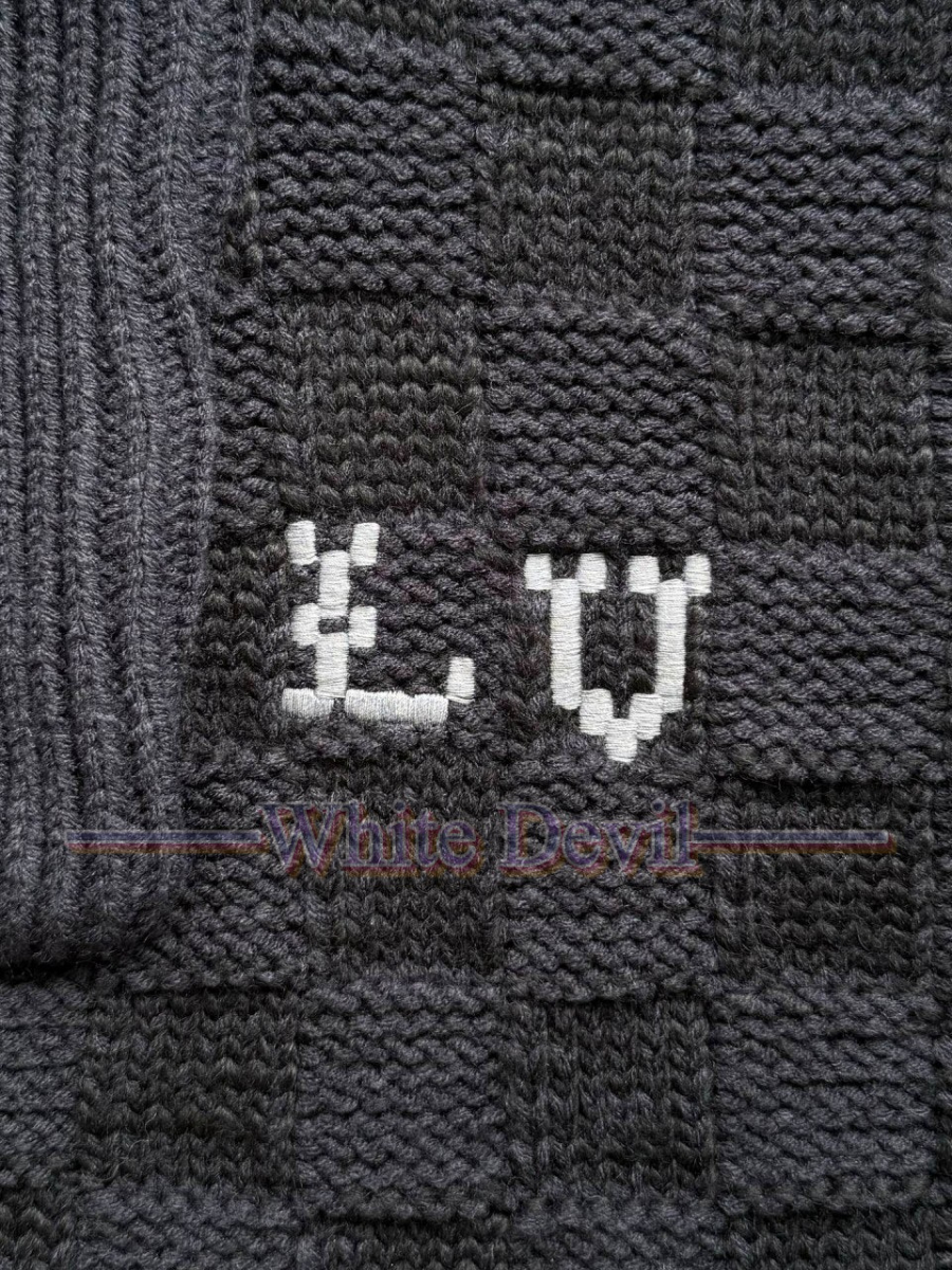 하얀악마 레플리카 루이 점퍼 (16).jpg