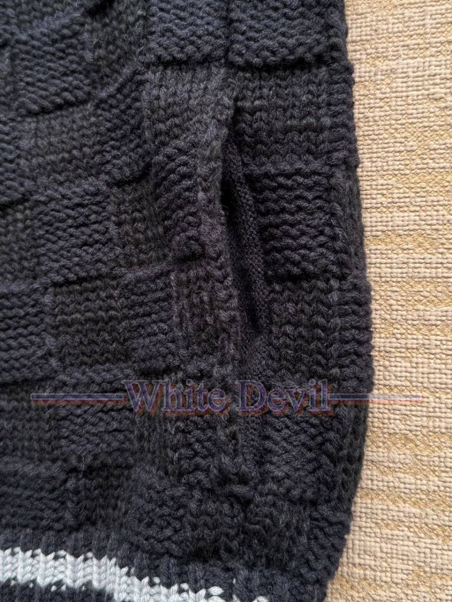 하얀악마 레플리카 루이 점퍼 (19).jpg