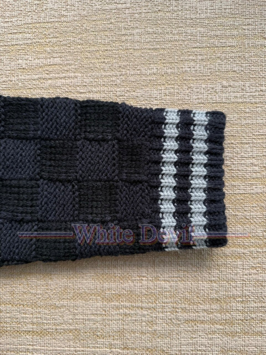 하얀악마 레플리카 루이 점퍼 (18).jpg