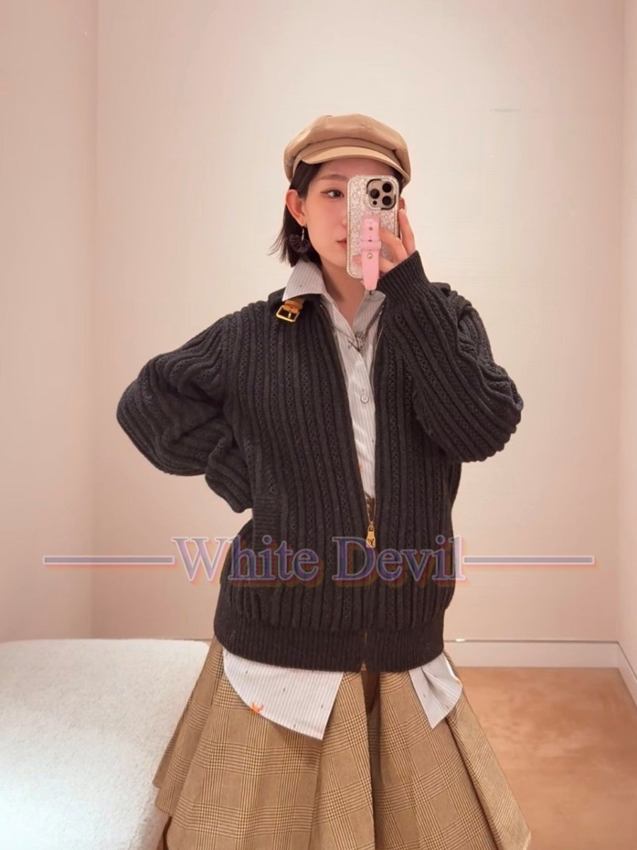 하얀악마 레플리카 루이 자켓 (2).jpg