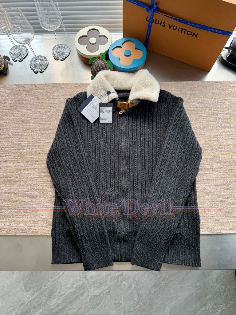 하얀악마 레플리카 루이 자켓 (12).jpg